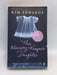 The Memory Keeper's Daughter - Kim Edwards