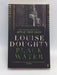 Black Water - Louise Doughty; 