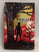 Rootless  - Chris Howard
