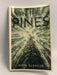 In the Pines  - Pippa Glencoe