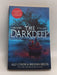 The Darkdeep  - Ally Condie ,  Brendan Reichs