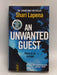An Unwanted Guest   - Shari Lapena
