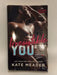 Irresistible You   - Kate Meader
