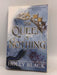 The Queen Of Nothing - Holly Black