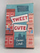 Tweet Cute - Emma Lord; 