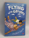 Flying with Grandpa (Children First) - Kamat, Madhuri; 