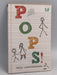 Pops! - Balaji Venkataramanan