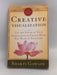 Creative Visualization - Shakti Gawain