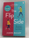 The Flip Side - James Bailey