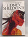 The Phoenix - Sidney Sheldon; Tilly Bagshawe; 