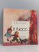 Il fuoco - Maria Rius; Josep M. Parramón