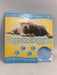 Dogs & Puppies - 