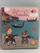 Il mio piccolo Vivaldi- Board Book - Emilie Collet ,  Séverine Cordier