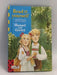 Hansel and Gretel - Jacob Grimm