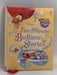 Five-Minute Bedtime Stories- [Hardcover] - Sam Taplin