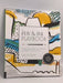 The Pen & Ink Playbook - Ana Montiel
