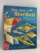 You Are Stardust- [Hardcover] - Elin Kelsey