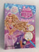 Barbie. La principessa delle perle. Albo color.  - 