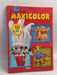 MAXICOLOR - 