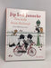 Jip and Janneke - Two Kids from Holland- [Hardcover] - Annie M.G. Schmidt