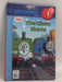 The Close Shave- [Hardcover] - W. Awdry