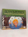 Benny's Pennies - Pat Brisson