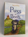 Puss in Boots - 