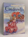 Cinderella  - 