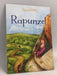 Rapunzel  - 