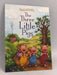 The Three Little Pigs - 