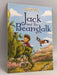 Jack and the Beanstalk - 