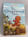 The Gingerbread Man - 