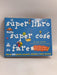 Il super libro delle super cose da fare - Lynn Gordon