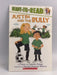 Justin and the Bully - Tony Dungy