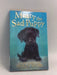 Monty the Sad Puppy - Holly Webb; 