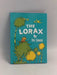 The Lorax (Dr. Seuss): Emirates edition - Dr. Seuss