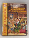 Il misterioso manoscritto di Nostratopus - Geronimo Stilton