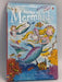 Stories of Mermaids- Hardcover - Russell Punter; 