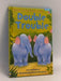 Double Trouble- [Hardcover] - Anna Milbourne
