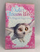 A Magical Beginning - Catherine Coe