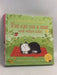 Fat Cat on a Mat and Other Tales- [Hardcover] - Phil Roxbee Cox