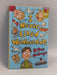 I Never Liked Wednesdays  -  Roger McGough