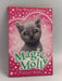 The Witch's Kitten   - Holly Webb