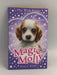 The Wish Puppy - Holly Webb