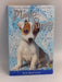 Magic Puppy #3 Cloud Capers  - Sue Bentley