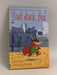 Bad Jack Fox (Hardcover) - Russell Punter