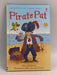 Pirate Pat (Hardcover) - Mairi Mackinnon
