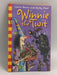 Winnie the Twit - Laura Owen