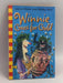 Winnie Goes for Gold  - Laura Owen