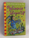 Winnie Shapes Up - Laura Owen; 